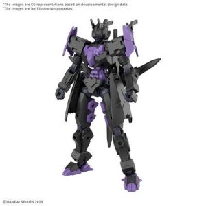 30MM 1/144 EXM-X20B LEVINIX （TYPE-B）-MK69184