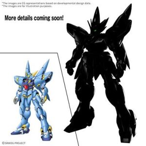 HG HUCKEBEIN（PTX-08R）-MK69201