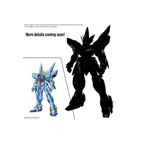 HG HUCKEBEIN（PTX-08R）-MK69201