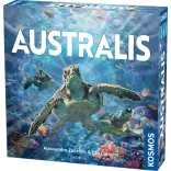 Australis - EN-683467