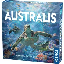 Australis - EN-683467
