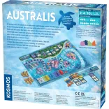 Australis - EN-683467
