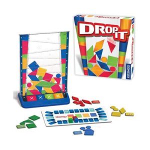 Drop It (Version 2) - EN-692835