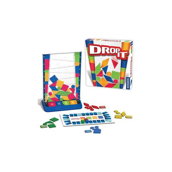 Drop It (Version 2) - EN-692835