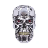 T-800 Terminator Head 23cm-NOW0948