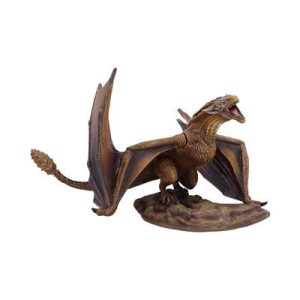 Game of Thrones Viserion 31.5cm-B7030M25