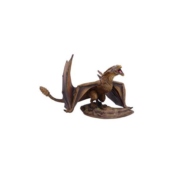 Game of Thrones Viserion 31.5cm-B7030M25
