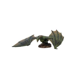Game of Thrones Rhaegal 43cm-B7029M25