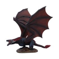 Game of Thrones Drogon 28cm-B7028M25