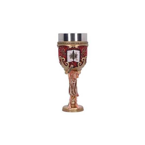 Harry Potter Dobby Collectible Goblet 19.5cm-B6977A25