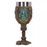 Harry Potter Four House Collectible Goblet 19.7cm-B6917C24
