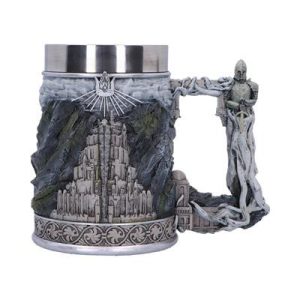Lord of the Rings Gondor Tankard 15.5cm-B6674B24
