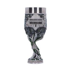 Lord of the Rings Gondor Goblet 19cm-B6673B24