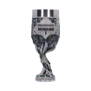 Lord of the Rings Gondor Goblet 19cm-B6673B24