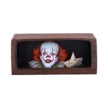 IT Pennywise Drain 20cm-B6670B24