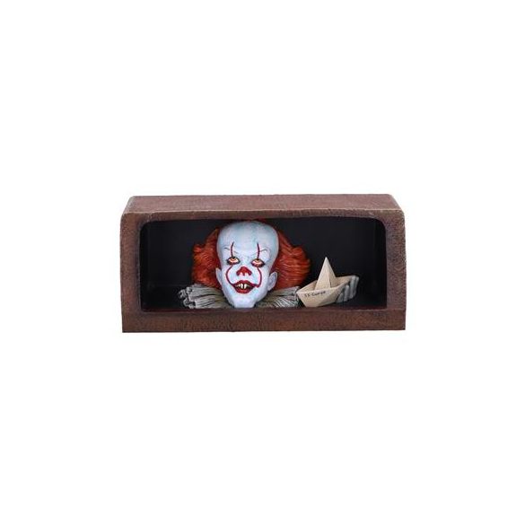 IT Pennywise Drain 20cm-B6670B24