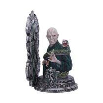 Harry Potter Lord Voldemort Bookend 20.5cm-B6663B24