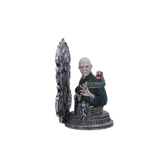 Harry Potter Lord Voldemort Bookend 20.5cm-B6663B24