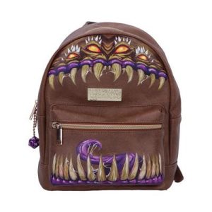 Dungeons & Dragons Mimic Backpack 28cm-B6656B24
