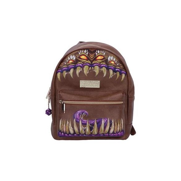 Dungeons & Dragons Mimic Backpack 28cm-B6656B24