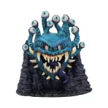 Dungeons & Dragons Beholder Box 15cm-B6655B24
