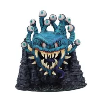 Dungeons & Dragons Beholder Box 15cm-B6655B24