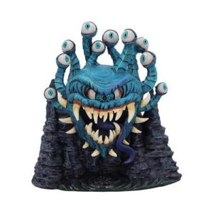 Dungeons & Dragons Beholder Box 15cm-B6655B24