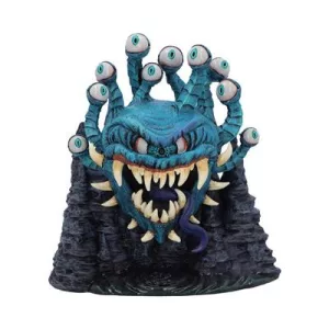 Dungeons & Dragons Beholder Box 15cm-B6655B24