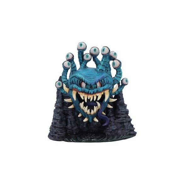 Dungeons & Dragons Beholder Box 15cm-B6655B24