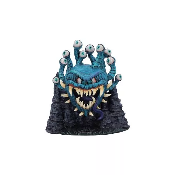 Dungeons & Dragons Beholder Box 15cm-B6655B24