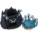 Dungeons & Dragons Beholder Box 15cm-B6655B24