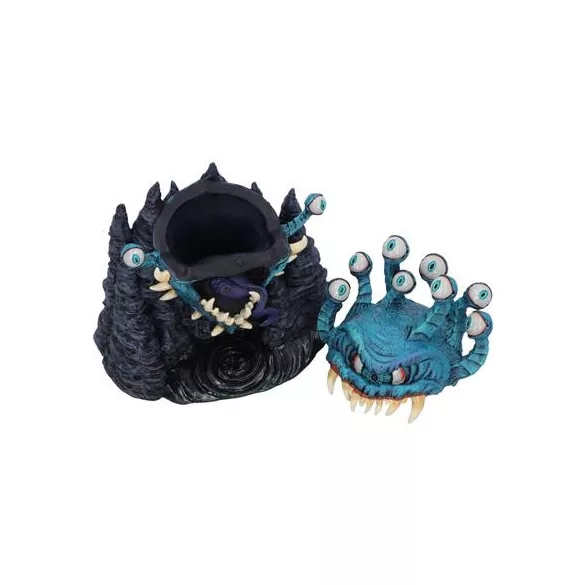 Dungeons & Dragons Beholder Box 15cm-B6655B24