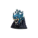 Dungeons & Dragons Beholder Box 15cm-B6655B24