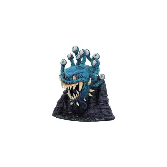 Dungeons & Dragons Beholder Box 15cm-B6655B24