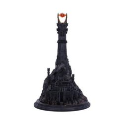 Lord of the Rings Barad Dur Backflow Incense Burner-B6602A24