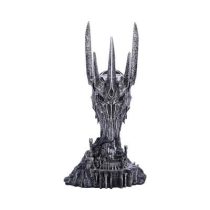 Lord of the Rings Sauron Tea Light Holder 33cm-B6601A24