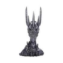 Lord of the Rings - Tea Light Holder (33cm) - Sauron-B6601A24