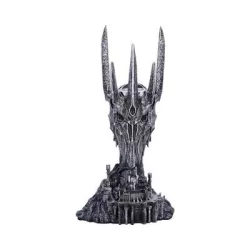 Lord of the Rings - Tea Light Holder (33cm) - Sauron-B6601A24
