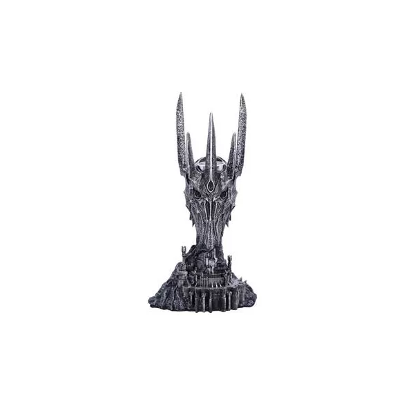 Lord of the Rings - Tea Light Holder (33cm) - Sauron-B6601A24