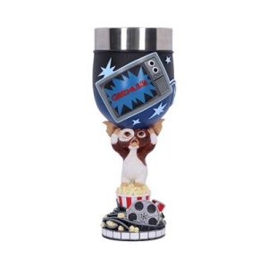 Gremlins Gizmo Goblet 19.5cm-B6588A24