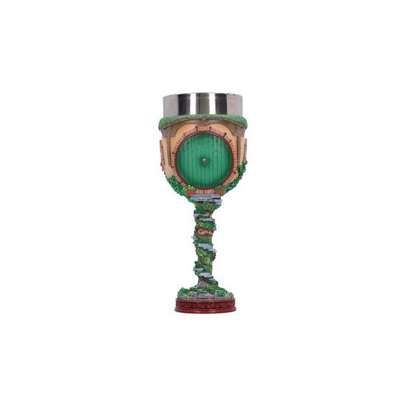 Lord of The Rings The Shire Goblet 19.3cm-B6537A24