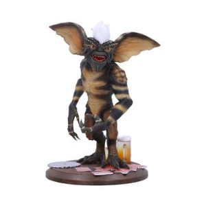 Gremlins Stripe Figurine 16.5cm-B6486X3