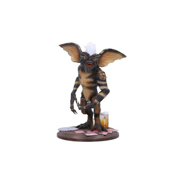 Gremlins Stripe Figurine 16.5cm-B6486X3