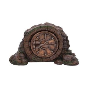 Harry Potter Chamber of Secrets Box 25cm-B6478X3