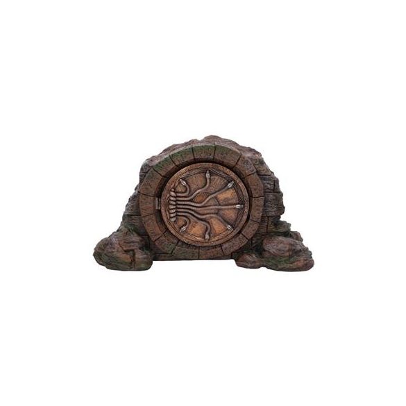Harry Potter Chamber of Secrets Box 25cm-B6478X3