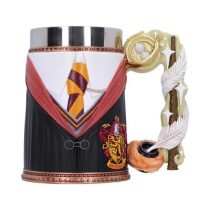 Harry Potter Hermione Collectible Tankard 15.5cm-B6459X3