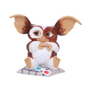 Gremlins Gizmo with 3D Glasses 14.5cm-B6444X3