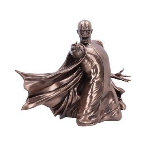 Harry Potter Voldemort Duel 32cm-B6364X3