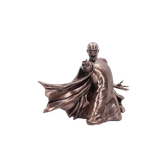 Harry Potter Voldemort Duel 32cm-B6364X3