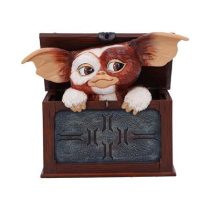 Gremlins Gizmo - You are Ready 14.5cm-B6347X3